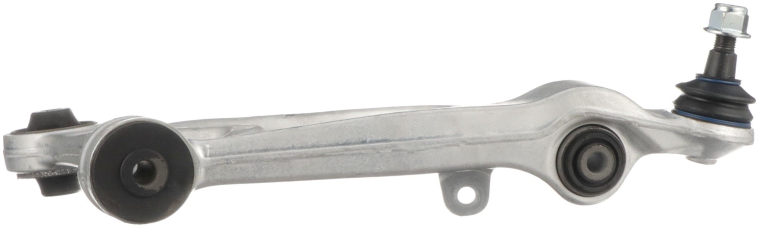 Delphi Control Arm and Ball Joint Assembly TC7328