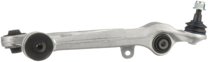 Delphi Control Arm and Ball Joint Assembly TC7328
