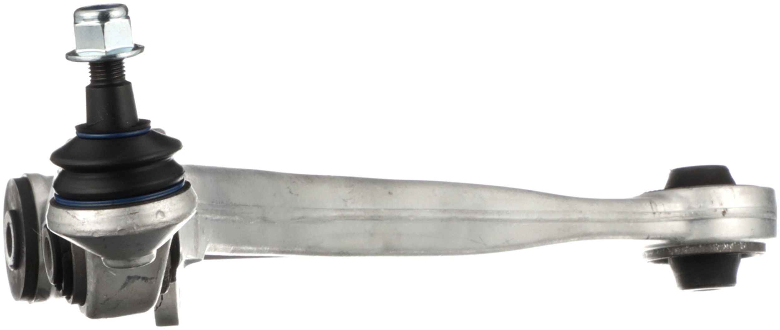 Delphi Control Arm and Ball Joint Assembly TC7328