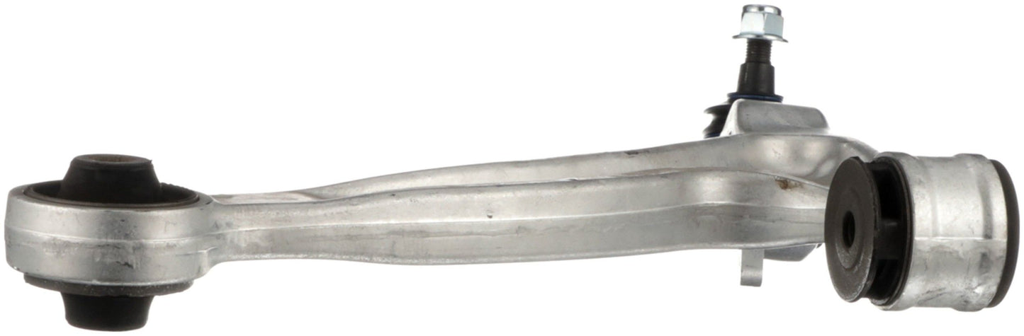 Delphi Control Arm and Ball Joint Assembly TC7328