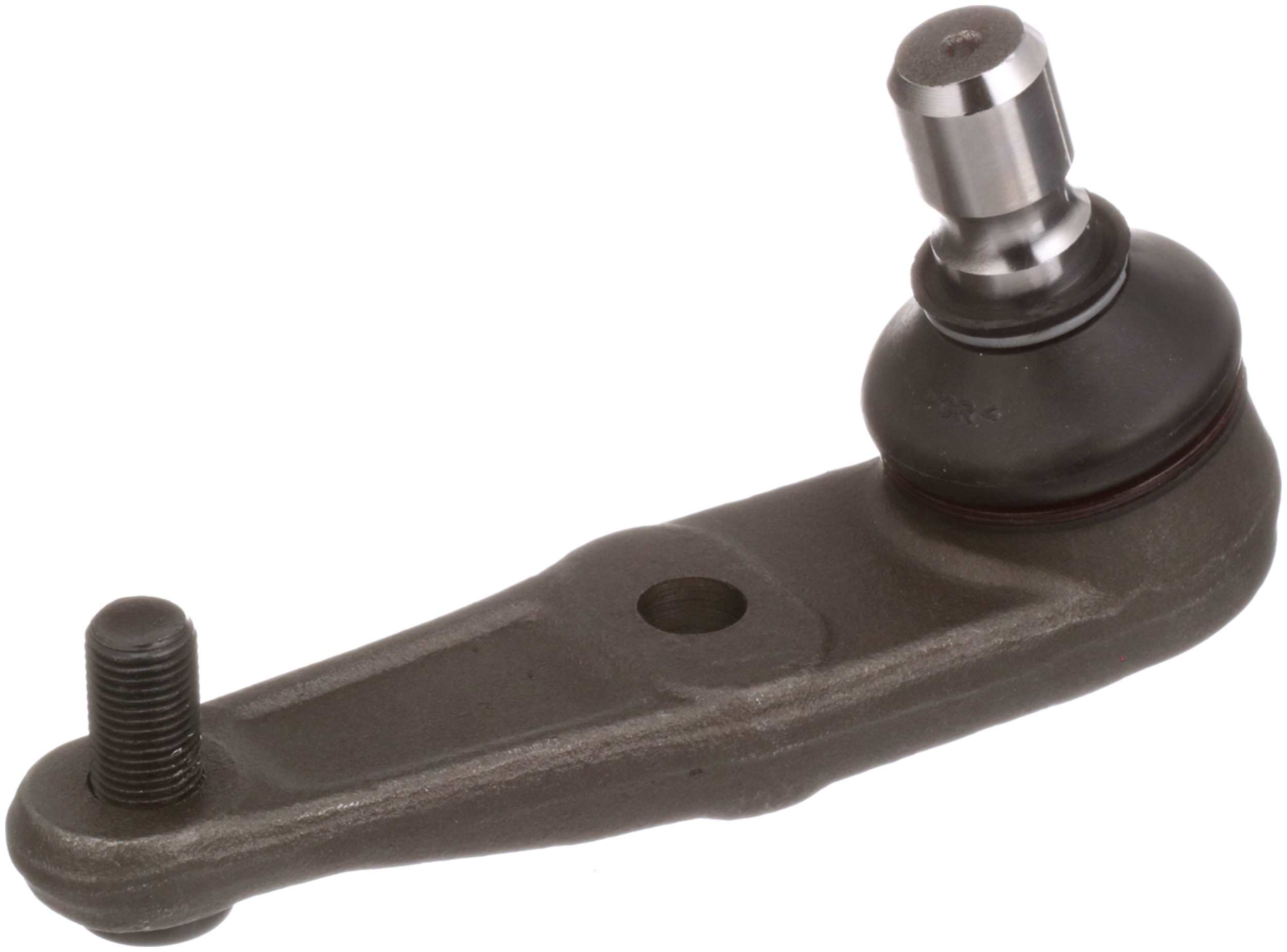 Delphi Ball Joint TC732