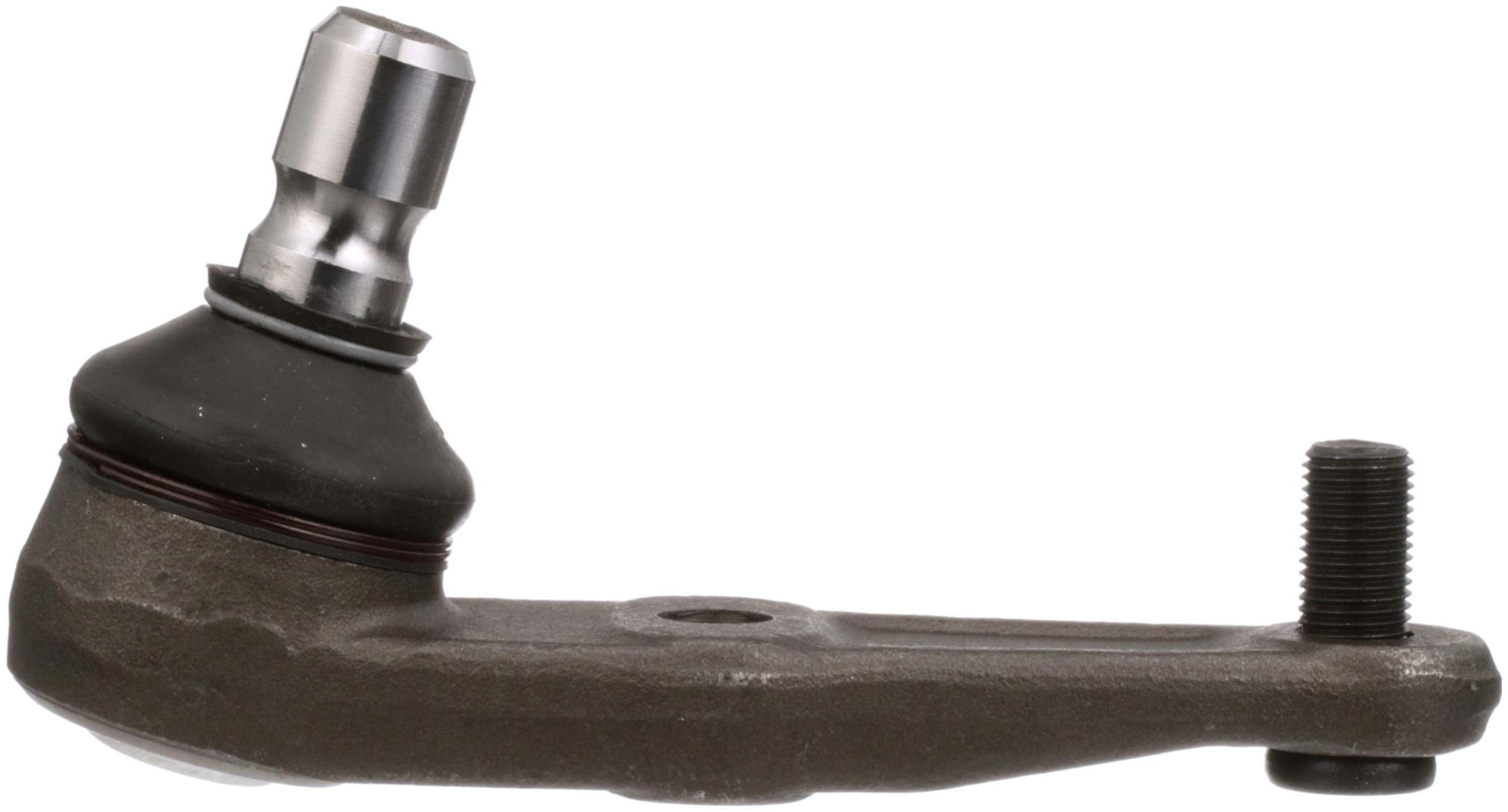 Delphi Ball Joint TC732