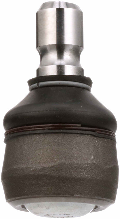 Delphi Ball Joint TC732