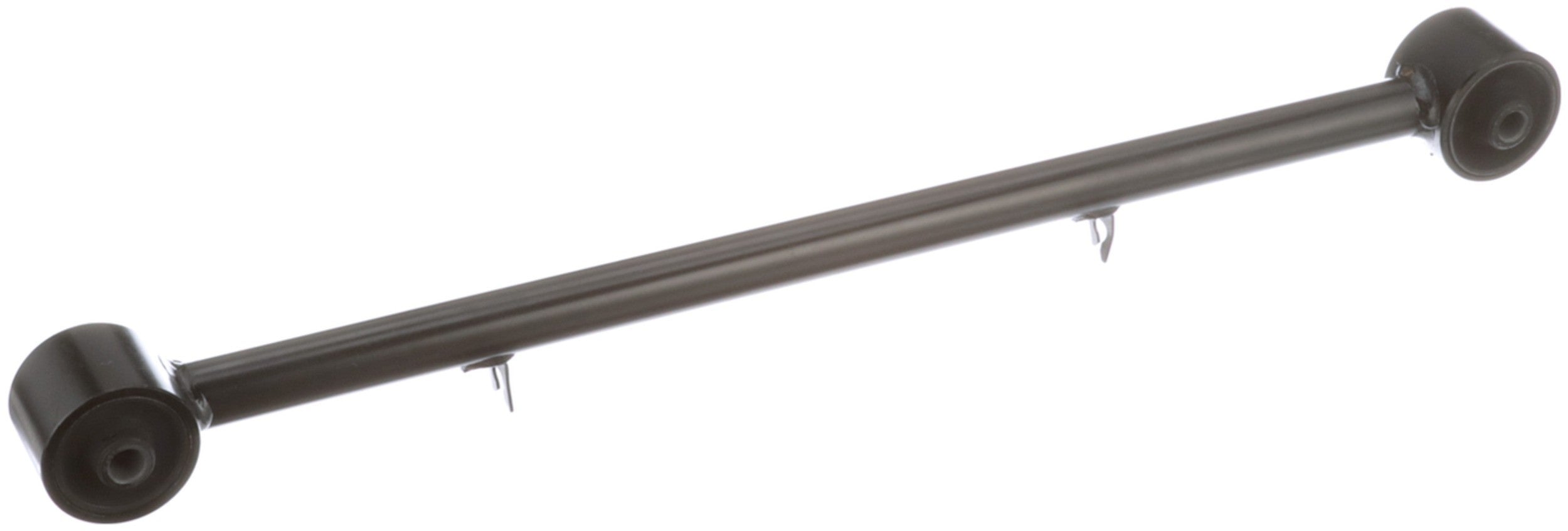 Delphi Control Arm TC7337