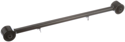 Delphi Control Arm TC7337