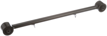 Delphi Control Arm TC7337