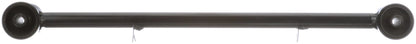 Delphi Control Arm TC7337