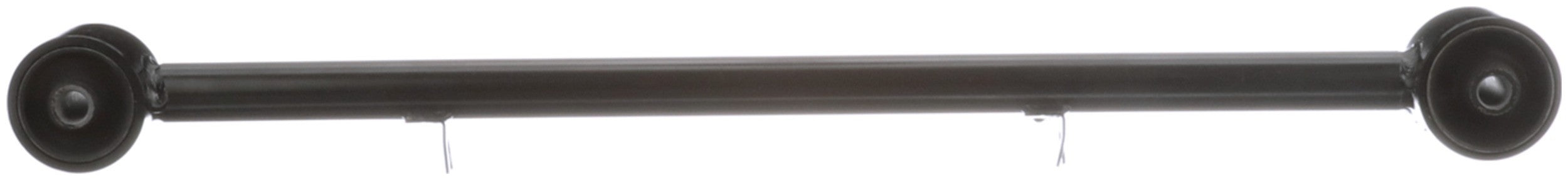 Delphi Control Arm TC7337