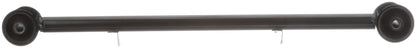 Delphi Control Arm TC7337