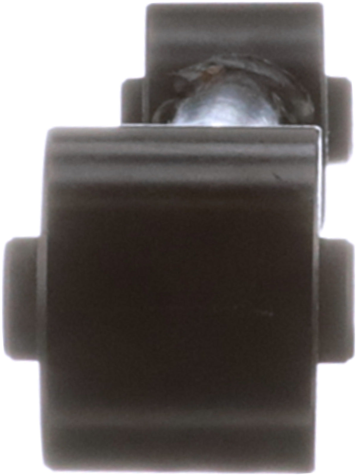Delphi Control Arm TC7337
