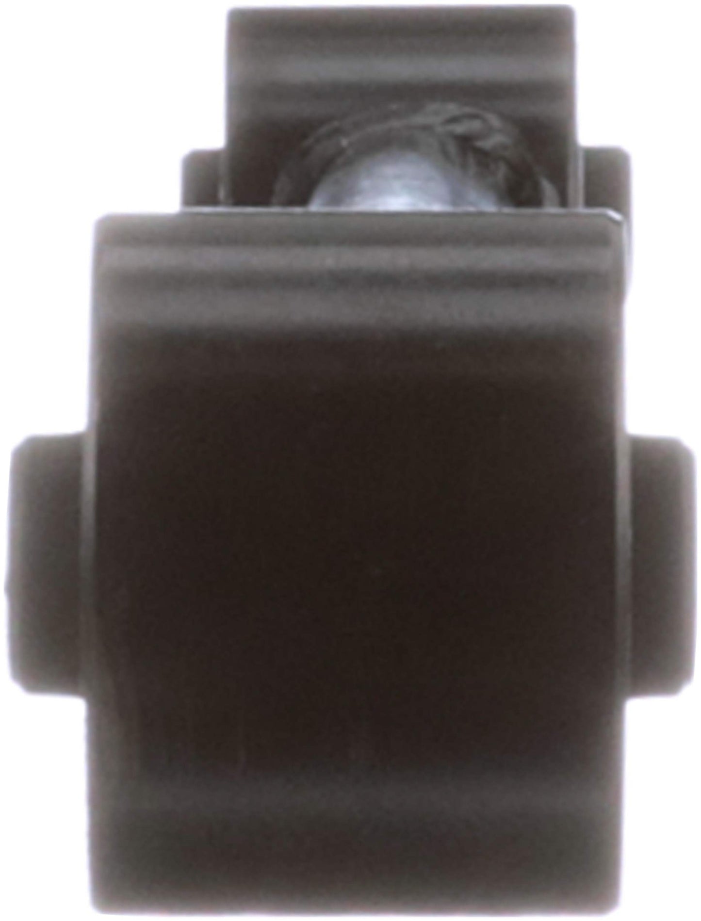 Delphi Control Arm TC7337