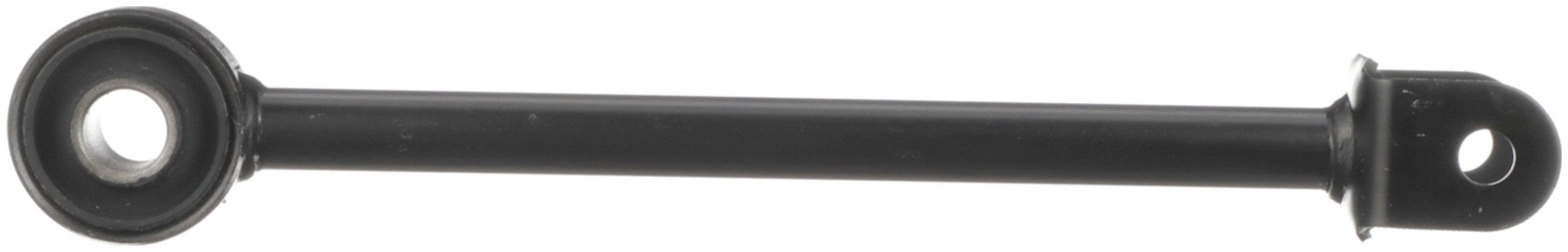 Delphi Control Arm TC7340