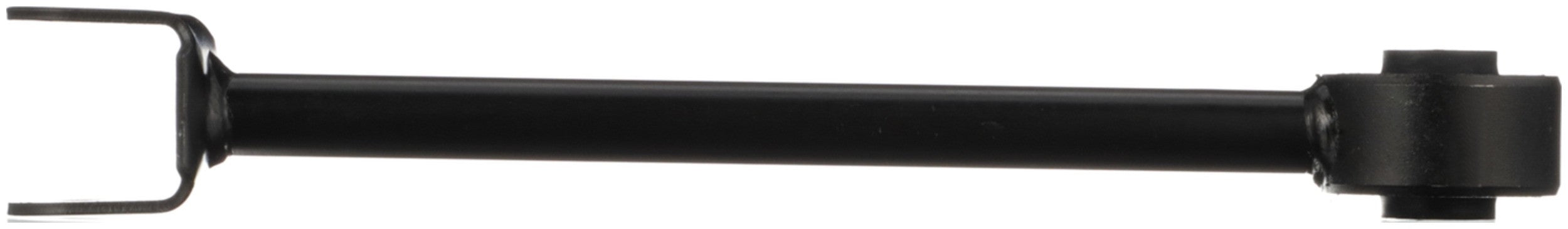 Delphi Control Arm TC7340