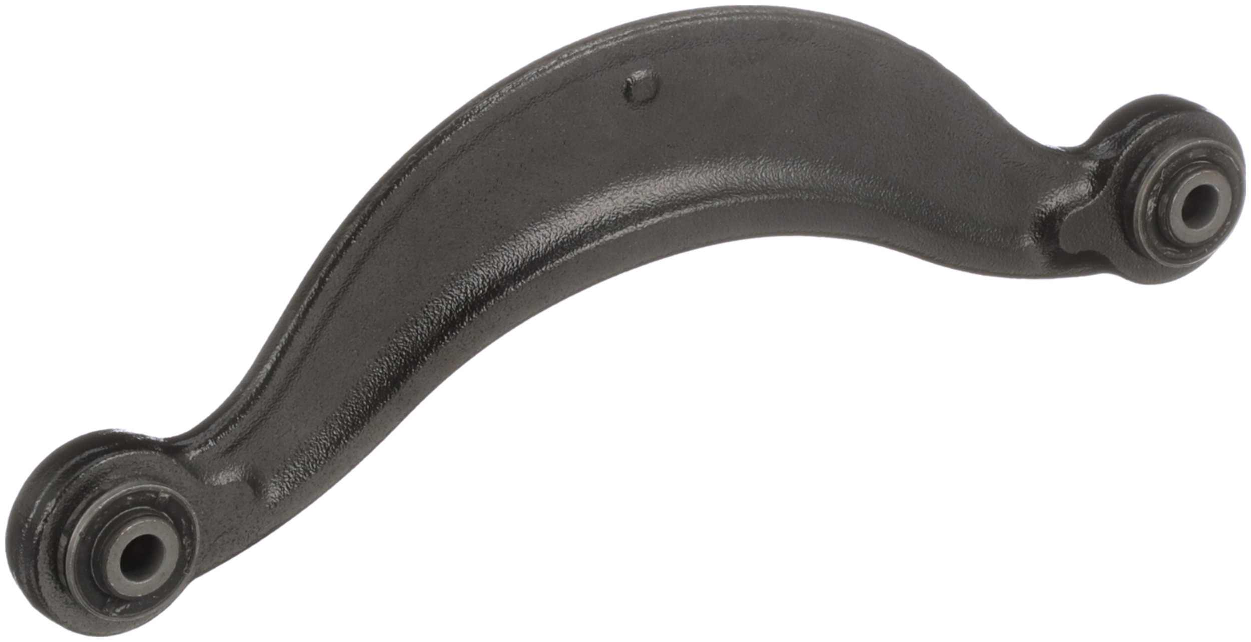 Delphi Control Arm TC7341