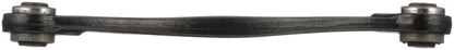 Delphi Control Arm TC7341