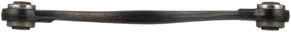 Delphi Control Arm TC7341