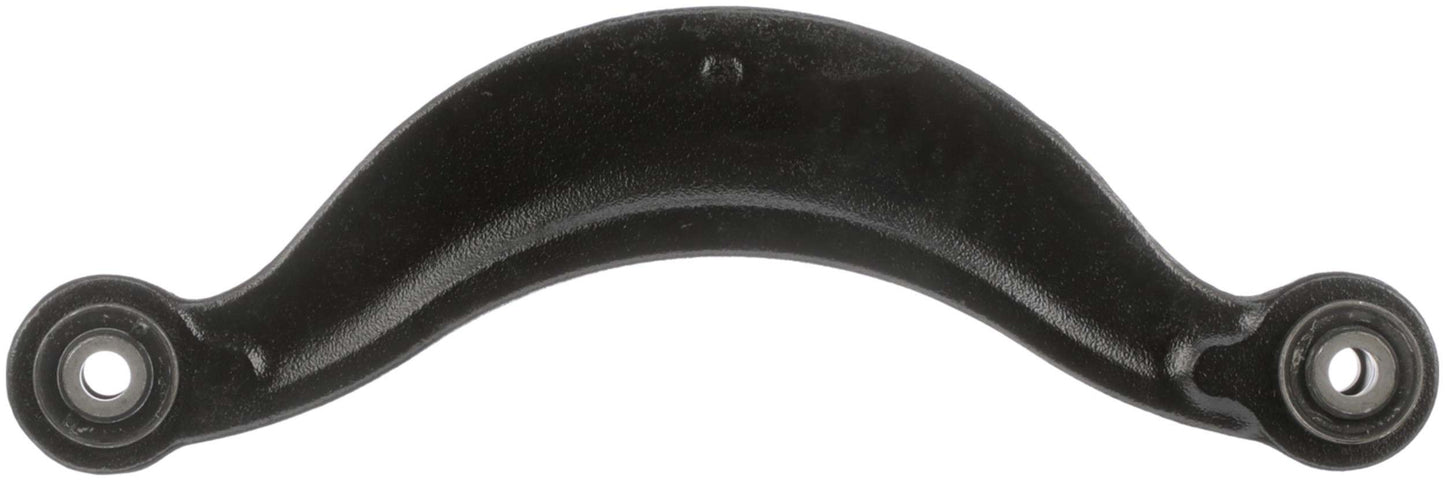 Delphi Control Arm TC7341