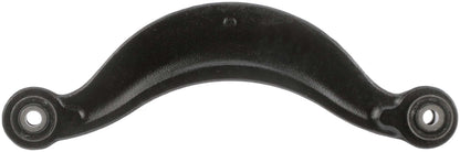 Delphi Control Arm TC7341