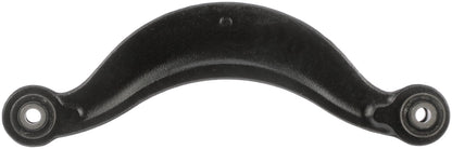 Delphi Control Arm TC7341