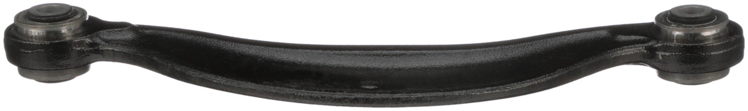 Delphi Control Arm TC7341