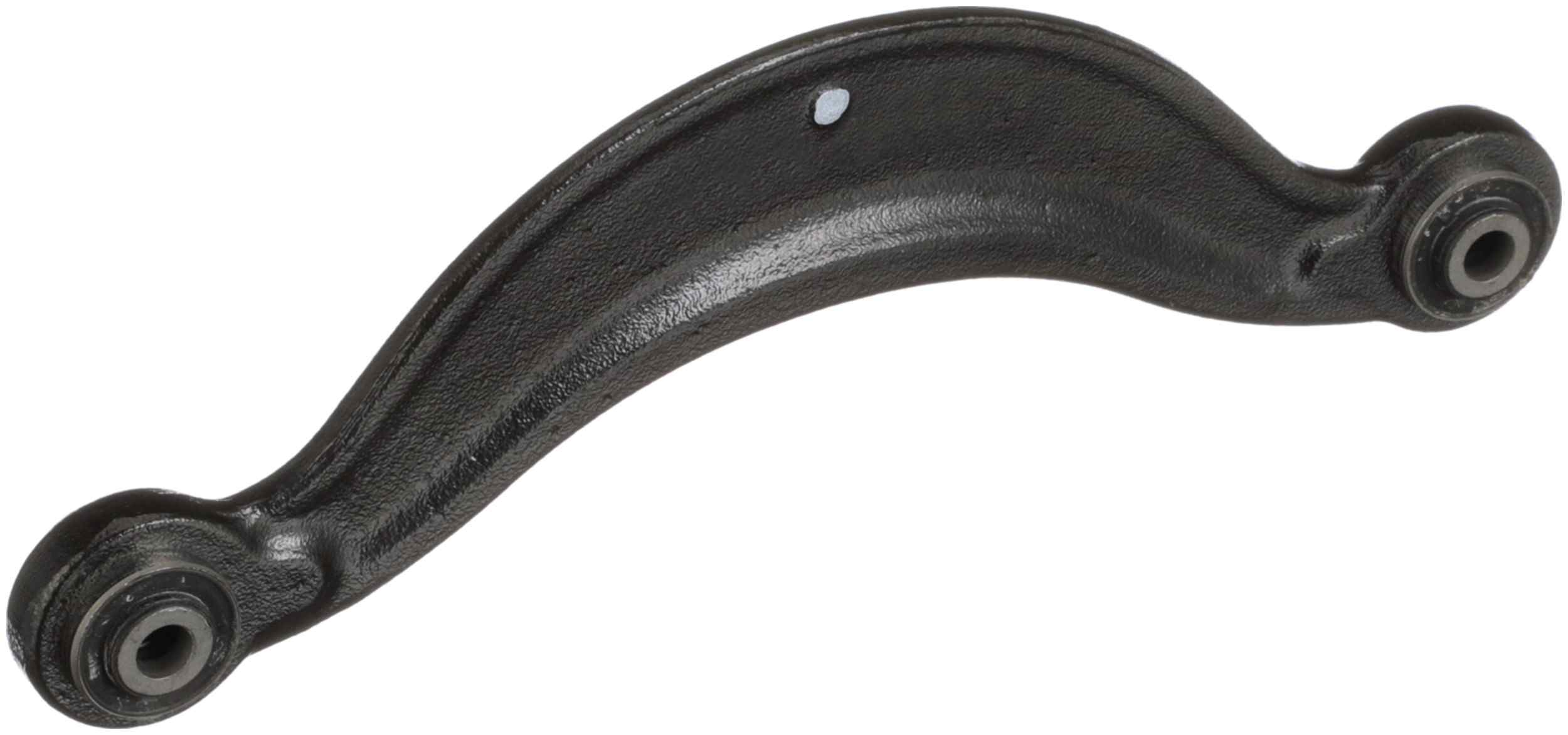 Delphi Control Arm TC7342