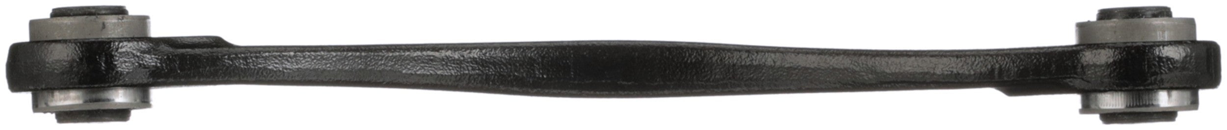 Delphi Control Arm TC7342