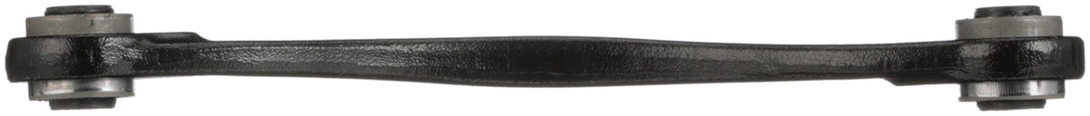 Delphi Control Arm TC7342