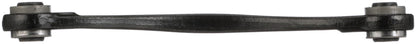 Delphi Control Arm TC7342