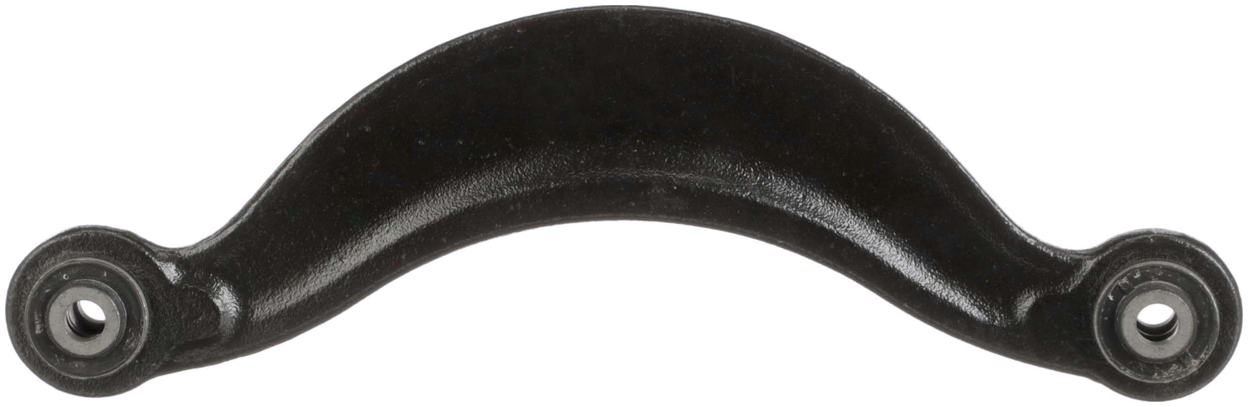 Delphi Control Arm TC7342