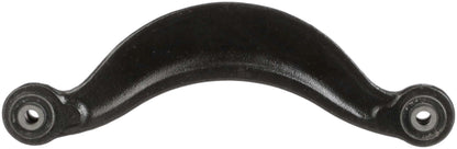 Delphi Control Arm TC7342
