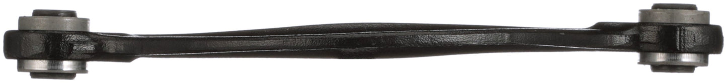Delphi Control Arm TC7342