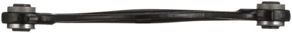 Delphi Control Arm TC7342