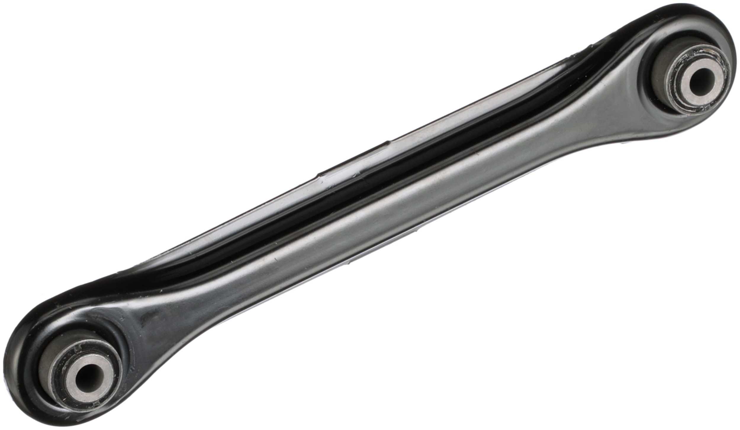 Delphi Control Arm TC7343