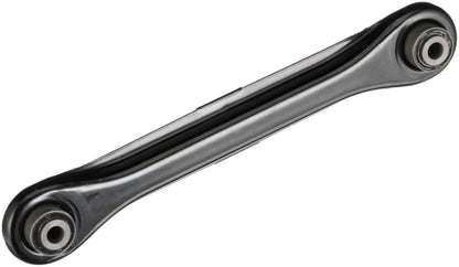 Delphi Control Arm TC7343