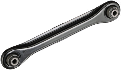 Delphi Control Arm TC7343