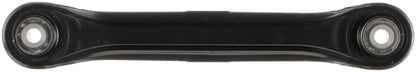 Delphi Control Arm TC7343