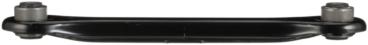 Delphi Control Arm TC7343