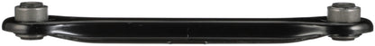 Delphi Control Arm TC7343