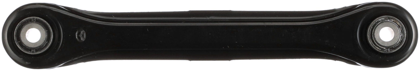 Delphi Control Arm TC7343