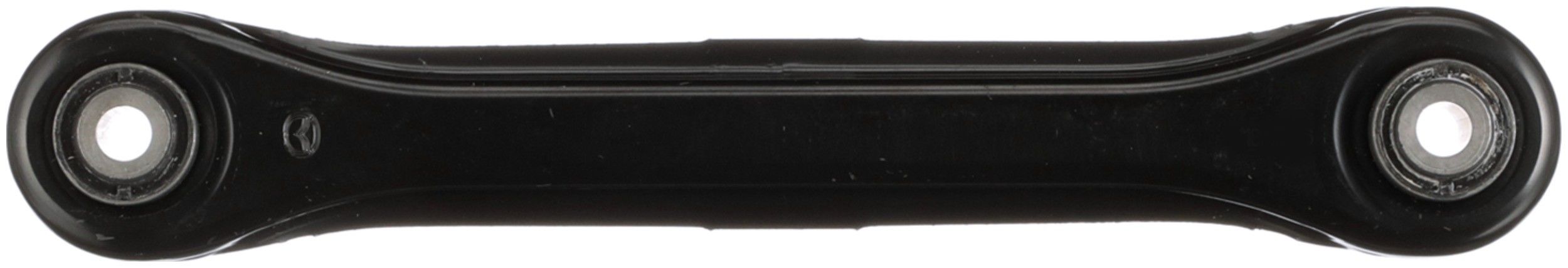 Delphi Control Arm TC7343