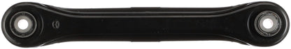 Delphi Control Arm TC7343