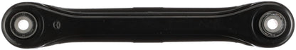 Delphi Control Arm TC7343