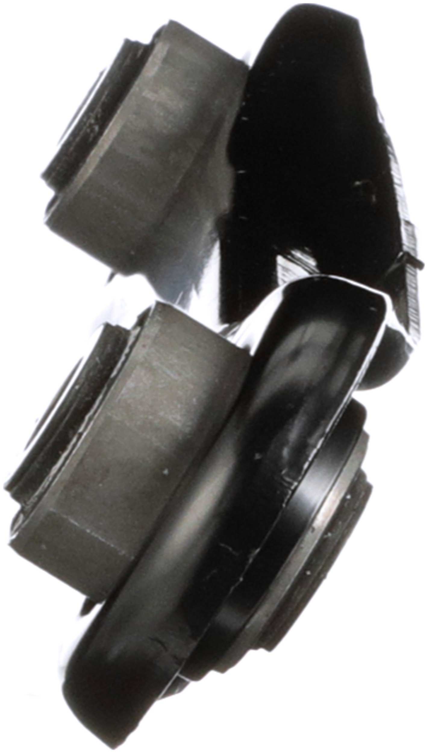 Delphi Control Arm TC7343