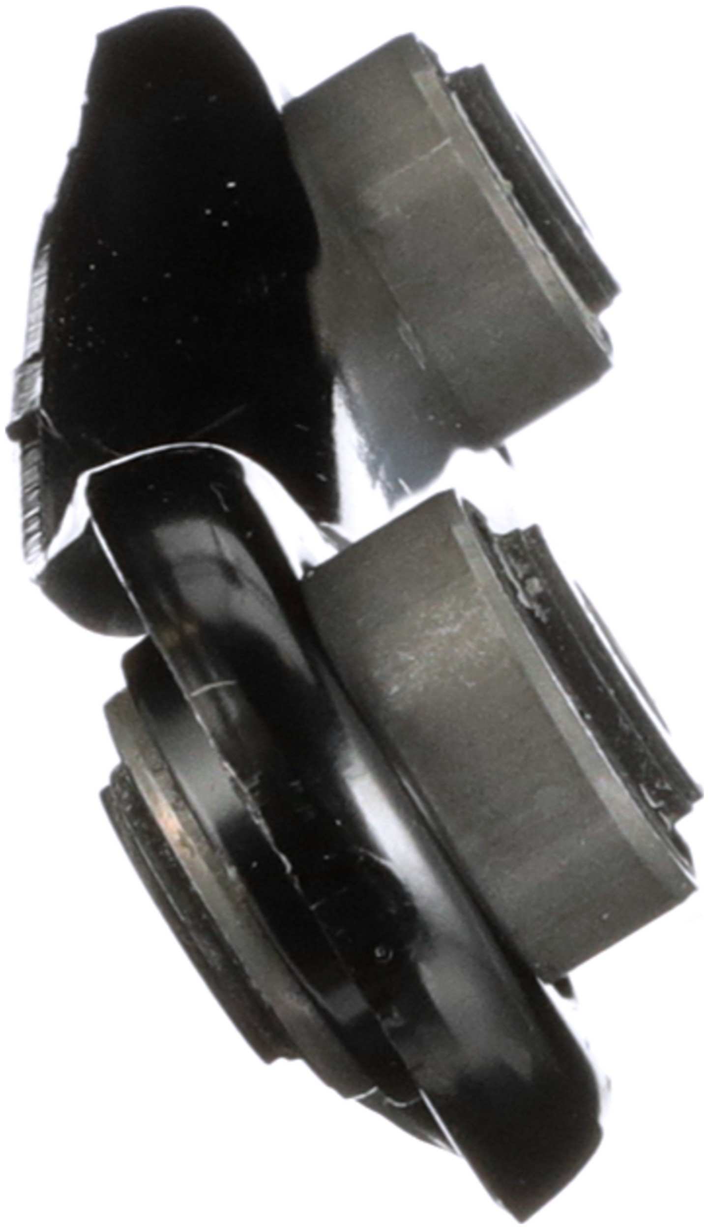 Delphi Control Arm TC7343