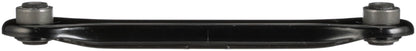 Delphi Control Arm TC7343