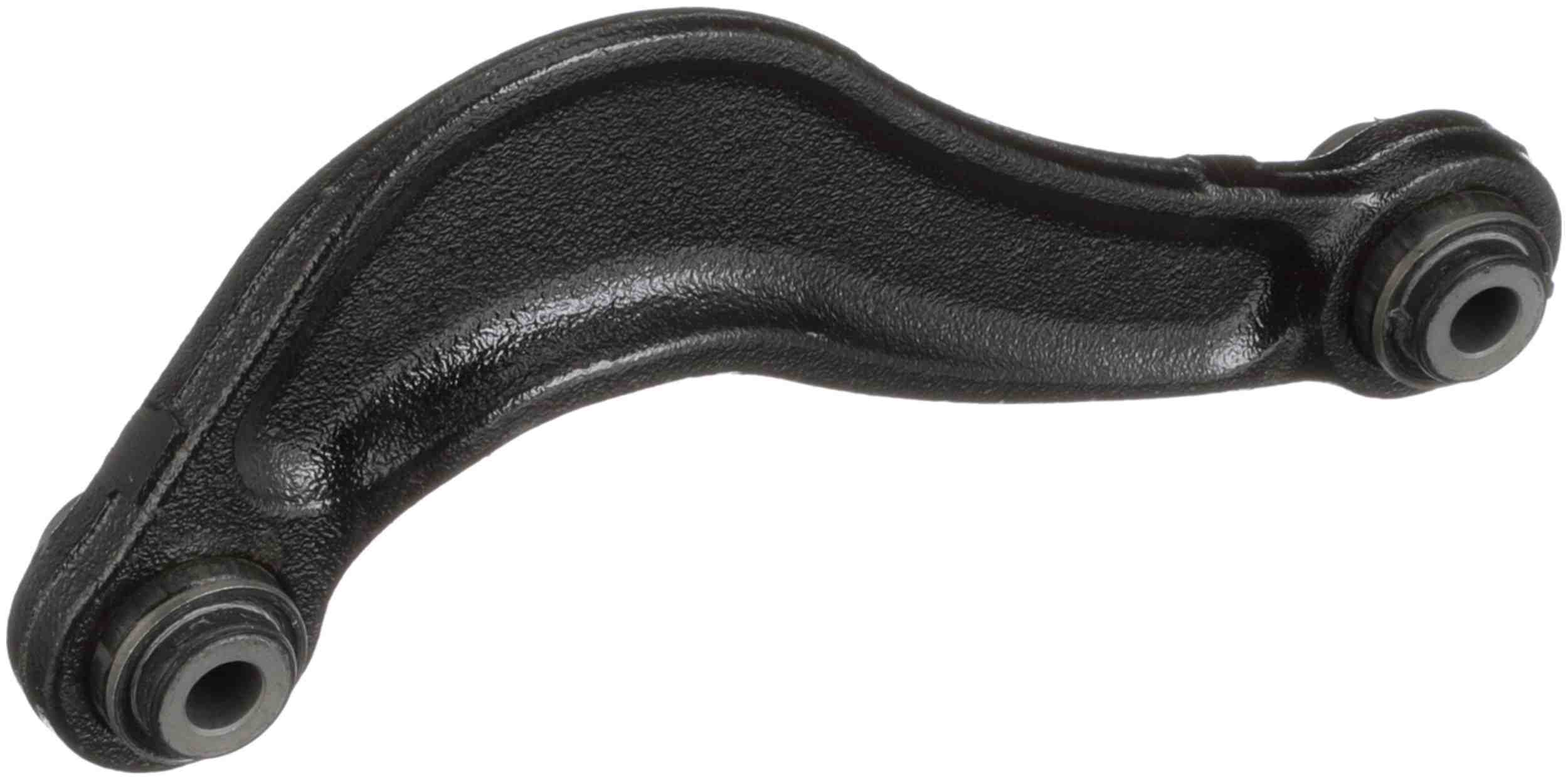 Delphi Control Arm TC7347