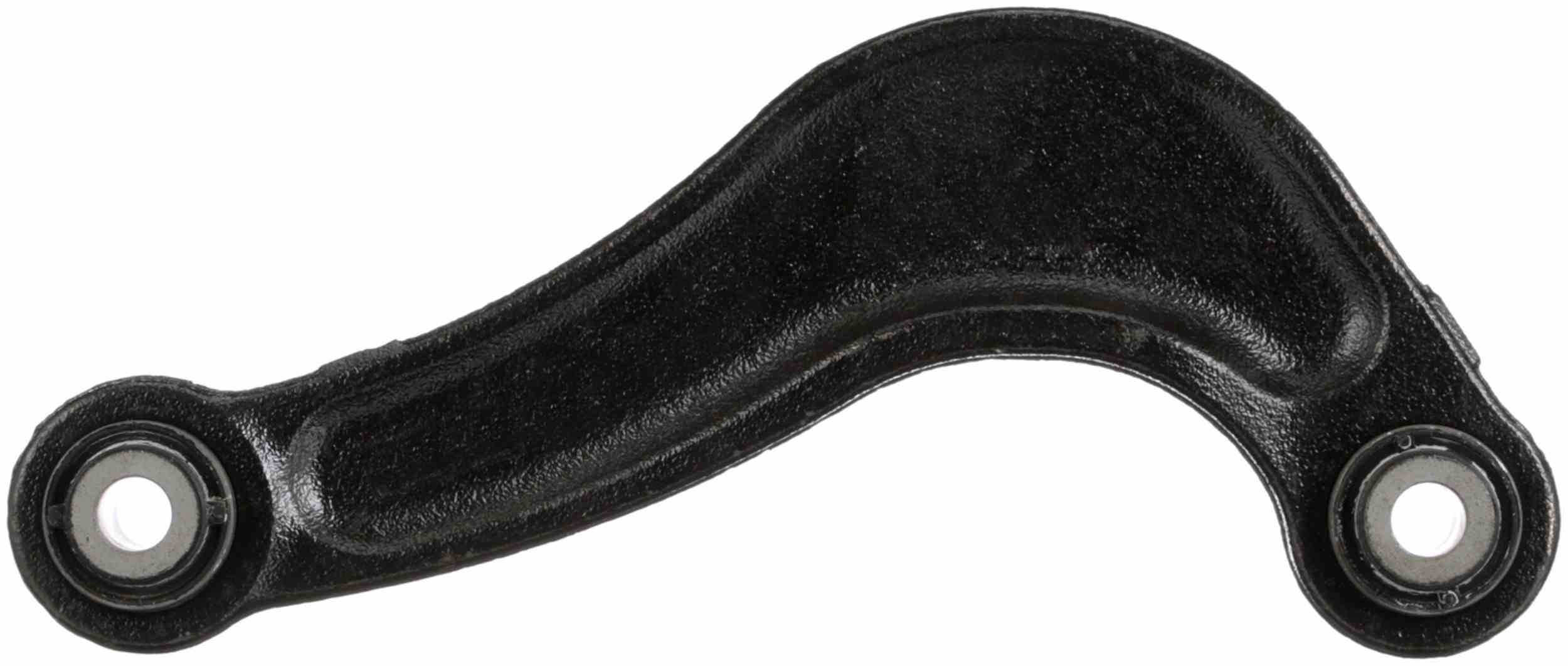 Delphi Control Arm TC7347