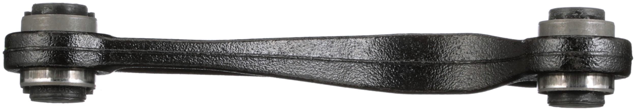 Delphi Control Arm TC7347