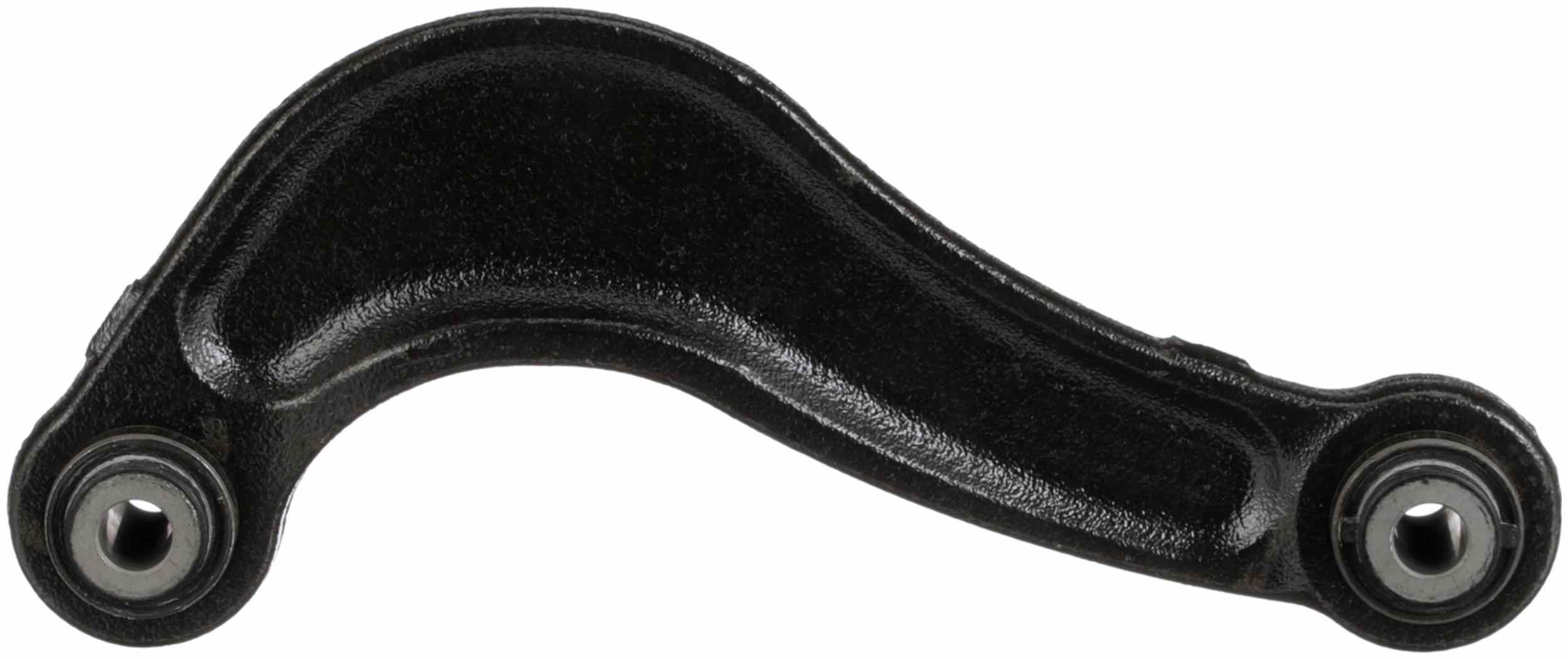 Delphi Control Arm TC7347