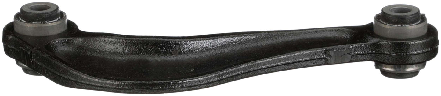 Delphi Control Arm TC7347